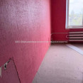 Продам квартиру, Северина Потоцкого ул. , 1  ком., 33 м², без ремонта 