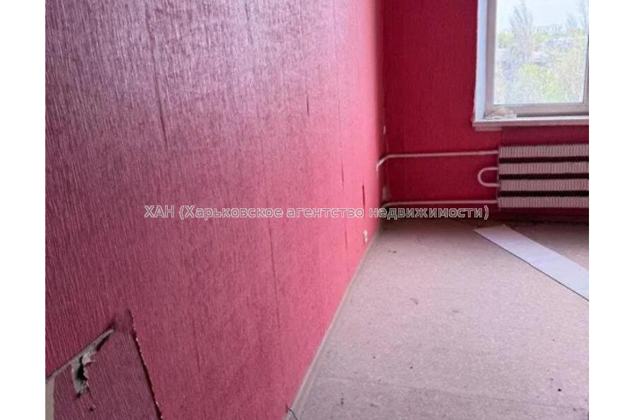 Продам квартиру, Северина Потоцкого ул. , 1  ком., 33 м², без ремонта 