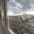 Сдам квартиру, Вернадского ул. , 1 , 2  ком., 55 м², косметический ремонт 