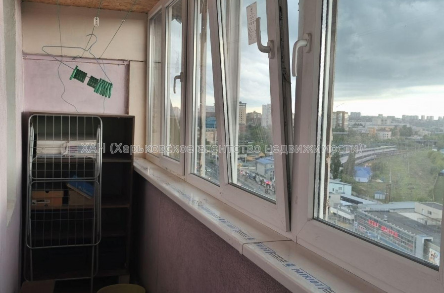 Сдам квартиру, Вернадского ул. , 1 , 2  ком., 55 м², косметический ремонт 