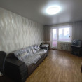 Сдам квартиру, Вернадского ул. , 1 , 2  ком., 55 м², косметический ремонт 