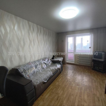 Сдам квартиру, Вернадского ул. , 1 , 2  ком., 55 м², косметический ремонт 