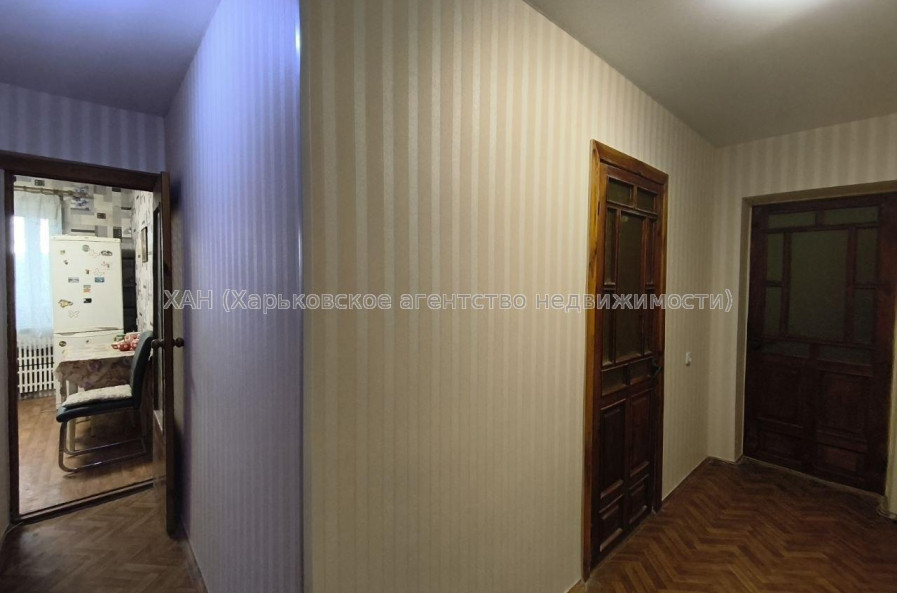 Сдам квартиру, Вернадского ул. , 1 , 2  ком., 55 м², косметический ремонт 