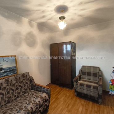 Сдам квартиру, Вернадского ул. , 1 , 2  ком., 55 м², косметический ремонт 