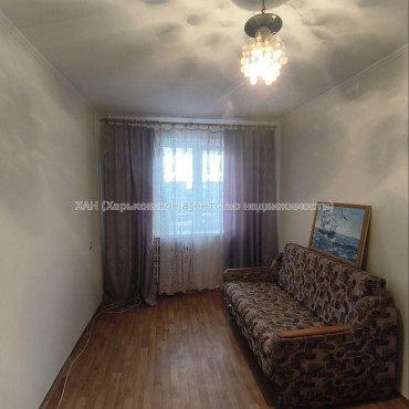 Сдам квартиру, Вернадского ул. , 1 , 2  ком., 55 м², косметический ремонт 