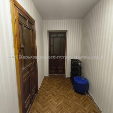 Сдам квартиру, Вернадского ул. , 1 , 2  ком., 55 м², косметический ремонт 