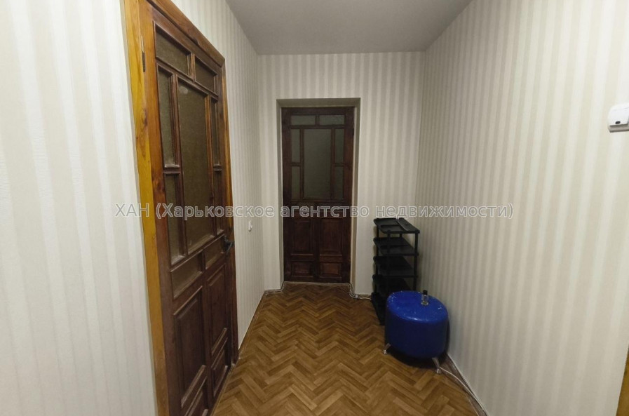 Сдам квартиру, Вернадского ул. , 1 , 2  ком., 55 м², косметический ремонт 