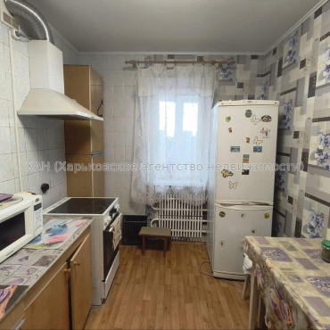 Сдам квартиру, Вернадского ул. , 1 , 2  ком., 55 м², косметический ремонт 