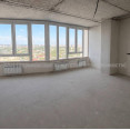 Продам квартиру, Зерновая ул. , 3  ком., 81 м², без отделочных работ 