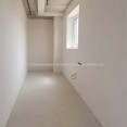 Продам квартиру, Зерновая ул. , 3  ком., 81 м², без отделочных работ 
