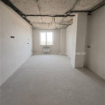 Продам квартиру, Зерновая ул. , 3  ком., 81 м², без отделочных работ 