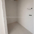 Продам квартиру, Зерновая ул. , 3  ком., 81 м², без отделочных работ 