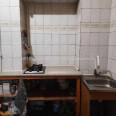 Продам квартиру, Мира ул. , 2 кім., 37 м², косметический ремонт 