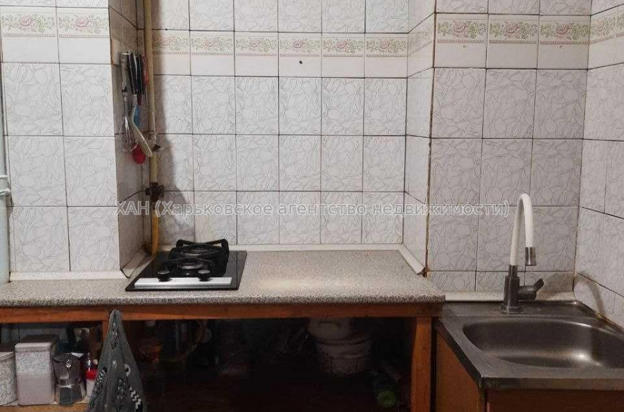 Продам квартиру, Мира ул. , 2 кім., 37 м², косметический ремонт 