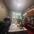 Продам квартиру, Мира ул. , 2 кім., 37 м², косметический ремонт 