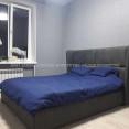 Продам квартиру, Мира ул. , 2 кім., 37 м², косметический ремонт 