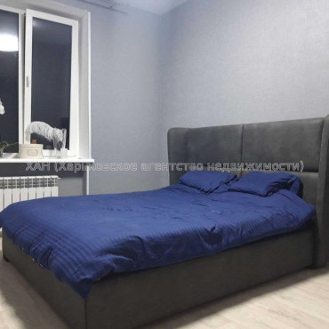 Продам квартиру, Мира ул. , 2 кім., 37 м², косметический ремонт 