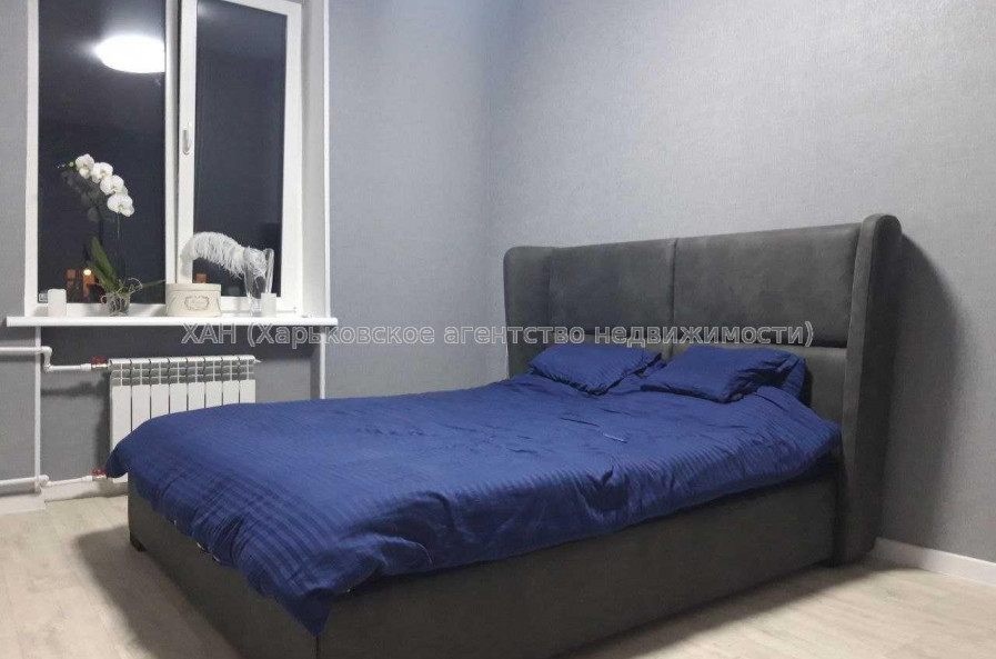 Продам квартиру, Мира ул. , 2 кім., 37 м², косметический ремонт 