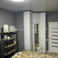 Продам квартиру, Мира ул. , 2 кім., 37 м², косметический ремонт 
