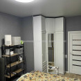 Продам квартиру, Мира ул. , 2 кім., 37 м², косметический ремонт 