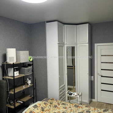 Продам квартиру, Мира ул. , 2 кім., 37 м², косметический ремонт 