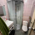 Продам квартиру, Мира ул. , 2 кім., 37 м², косметический ремонт 