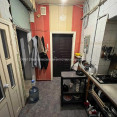 Продам квартиру, Мира ул. , 2 кім., 37 м², косметический ремонт 
