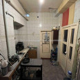 Продам квартиру, Мира ул. , 2 кім., 37 м², косметический ремонт 