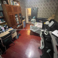Продам квартиру, Мира ул. , 2 кім., 37 м², косметический ремонт 