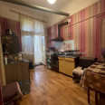 Продам квартиру, Евгения Котляра ул. , 3  ком., 90 м², советский ремонт 