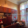 Продам квартиру, Евгения Котляра ул. , 3  ком., 90 м², советский ремонт 
