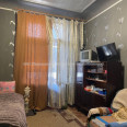 Продам квартиру, Евгения Котляра ул. , 3  ком., 90 м², советский ремонт 