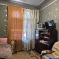 Продам квартиру, Евгения Котляра ул. , 3  ком., 90 м², советский ремонт 
