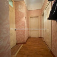 Продам квартиру, Евгения Котляра ул. , 3  ком., 90 м², советский ремонт 