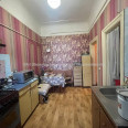 Продам квартиру, Евгения Котляра ул. , 3  ком., 90 м², советский ремонт 
