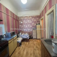 Продам квартиру, Евгения Котляра ул. , 3  ком., 90 м², советский ремонт 