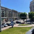 Продам квартиру, Евгения Котляра ул. , 3  ком., 90 м², советский ремонт 