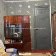 Продам квартиру, Евгения Котляра ул. , 3  ком., 90 м², советский ремонт 