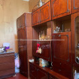 Продам квартиру, Евгения Котляра ул. , 3  ком., 90 м², советский ремонт 