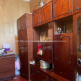 Продам квартиру, Евгения Котляра ул. , 3  ком., 90 м², советский ремонт 