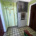 Продам квартиру, Евгения Котляра ул. , 3  ком., 90 м², советский ремонт 