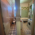 Продам квартиру, Евгения Котляра ул. , 3  ком., 90 м², советский ремонт 