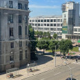 Продам квартиру, Евгения Котляра ул. , 3  ком., 90 м², советский ремонт 