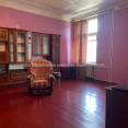 Продам квартиру, Евгения Котляра ул. , 3  ком., 90 м², советский ремонт 