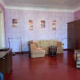Продам квартиру, Евгения Котляра ул. , 3  ком., 90 м², советский ремонт 