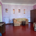 Продам квартиру, Евгения Котляра ул. , 3  ком., 90 м², советский ремонт 
