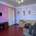 Продам квартиру, Евгения Котляра ул. , 3  ком., 90 м², советский ремонт 