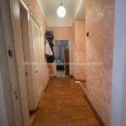 Продам квартиру, Евгения Котляра ул. , 3  ком., 90 м², советский ремонт 
