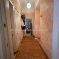 Продам квартиру, Евгения Котляра ул. , 3  ком., 90 м², советский ремонт 