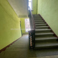 Продам квартиру, Евгения Котляра ул. , 3  ком., 90 м², советский ремонт 